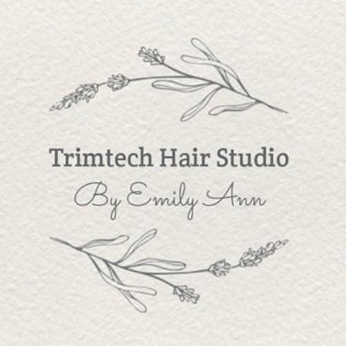 Trimtech Hair Studio